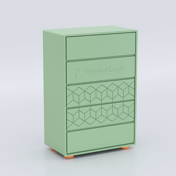 Astro - Wardrobe | WDV1-006