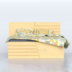 bed design