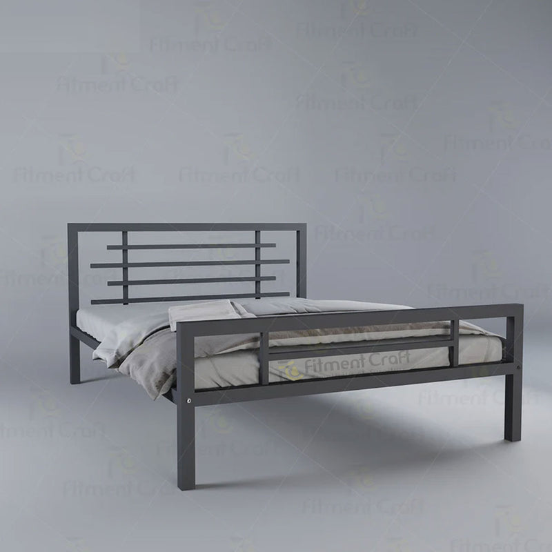 bed design