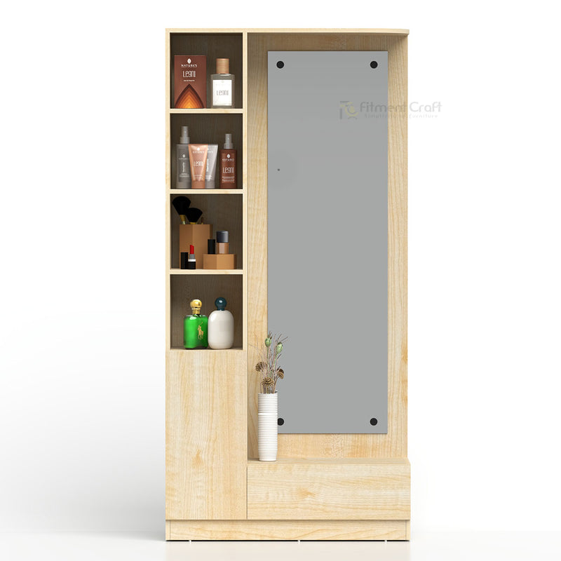 dressing table design
