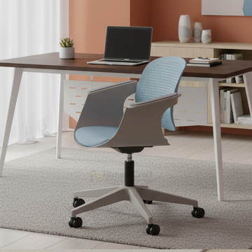 Easy Conference Chair