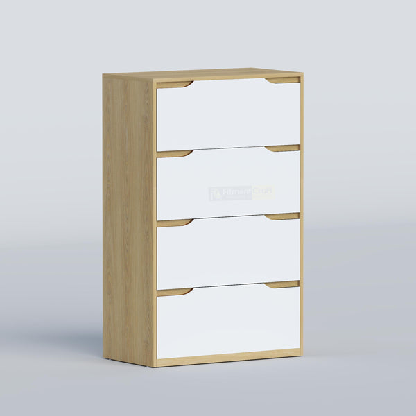 Hamzic - Wardrobe | WDV1-002