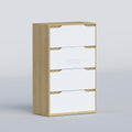 Hamzic - Wardrobe | WDV1-002