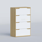 Hamzic - Wardrobe | WDV1-002