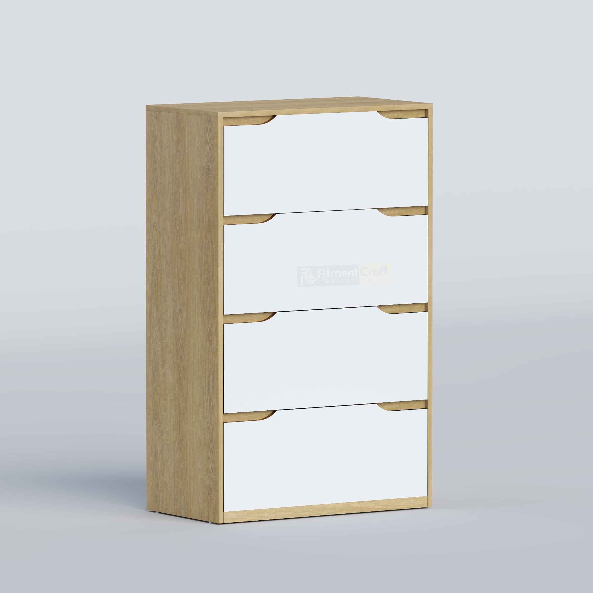 Hamzic - Wardrobe | WDV1-002
