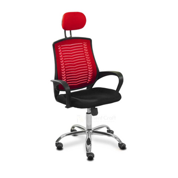 Postura - Office Chair