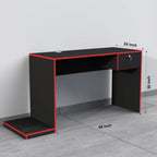  Gaming Table 