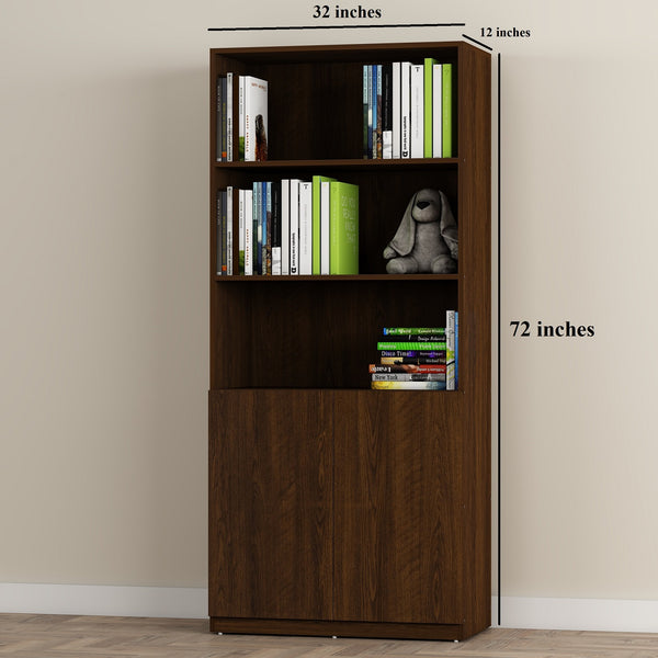 Folio - Book Shelf | BSV1-111