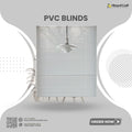PVC Blinds