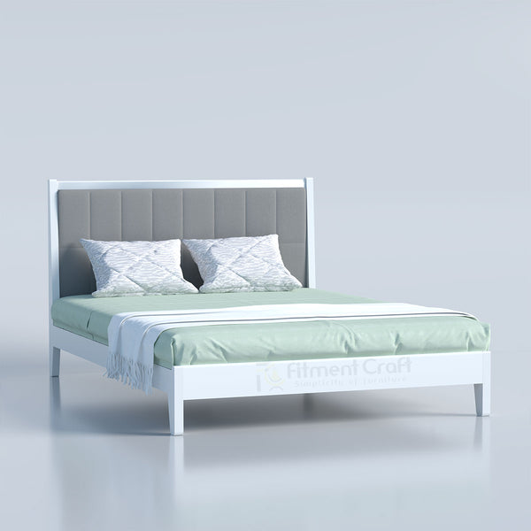 DreamScape - Bed । ABV1-003