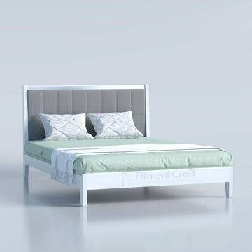 DreamScape - Bed । ABV1-003