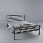 bed design