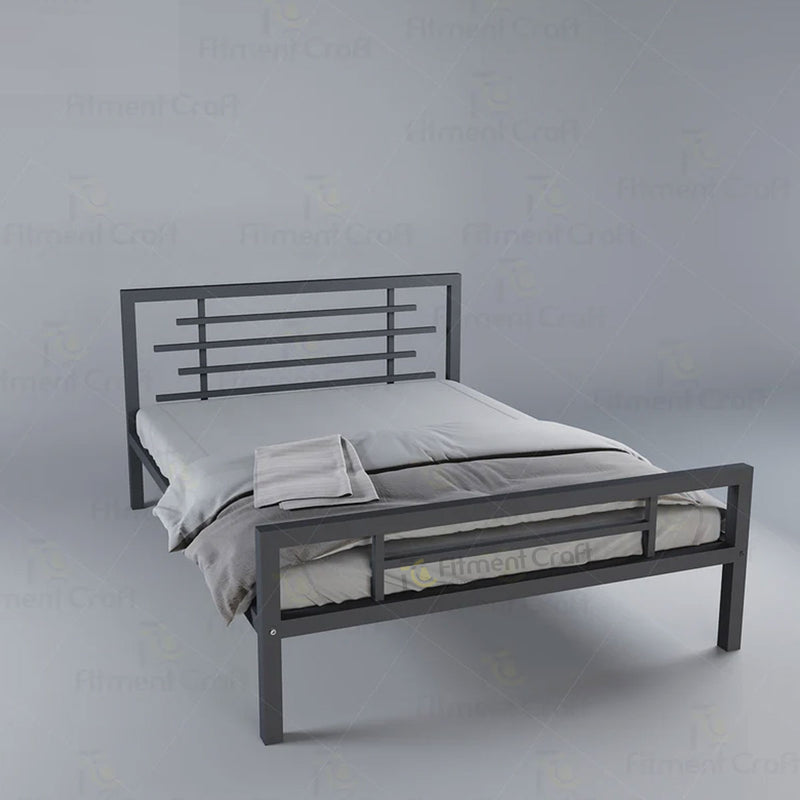 bed design