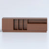 Brown / Standard