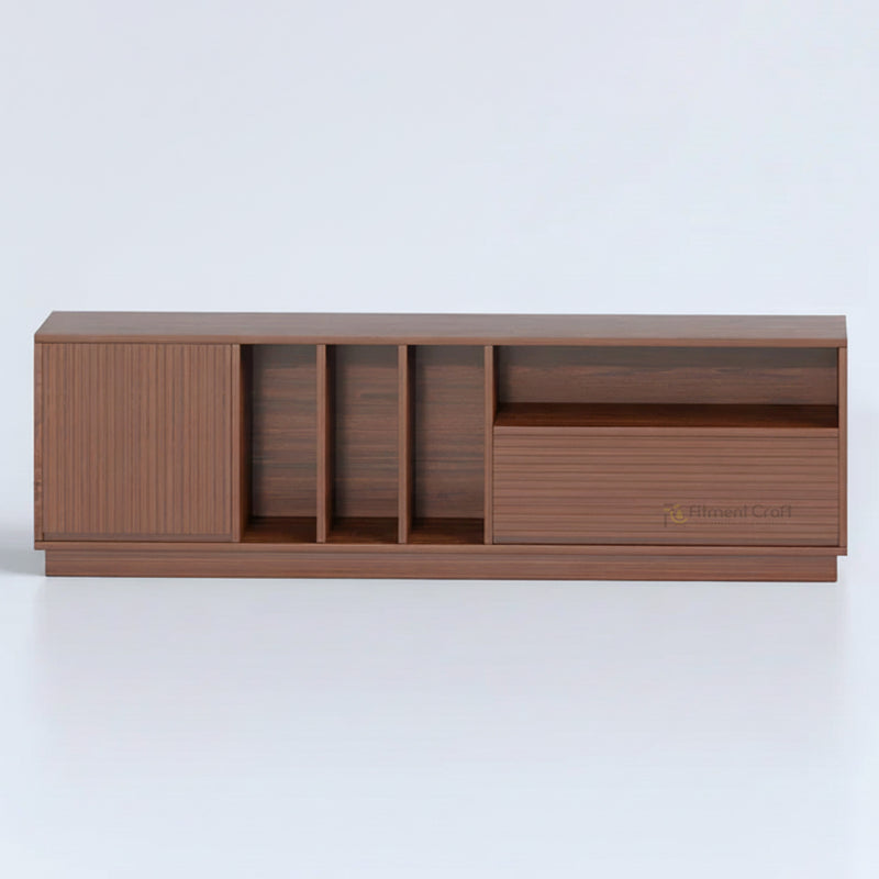 TV Cabinet