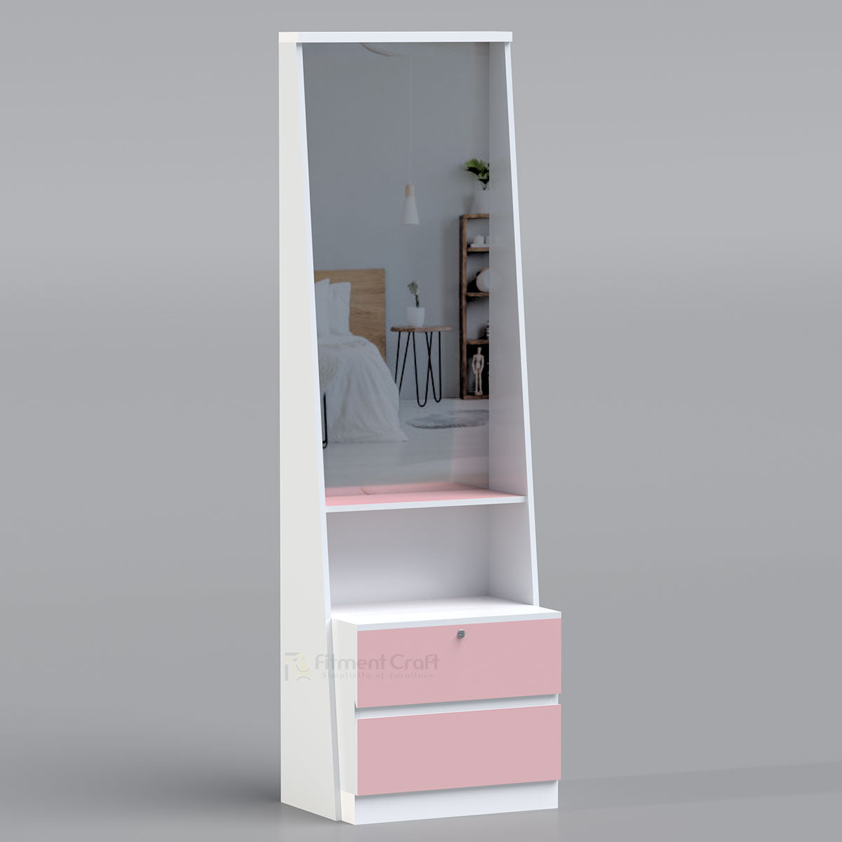 dressing table design