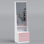 dressing table design