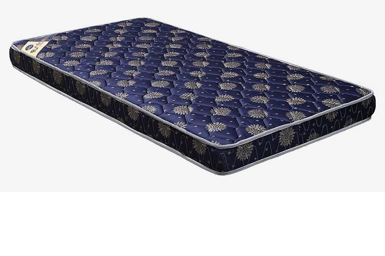  Mattress