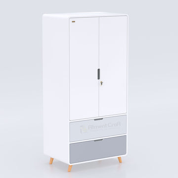 Mystic - Almirah | BAV1-003