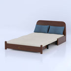 Sofa Cum Bed