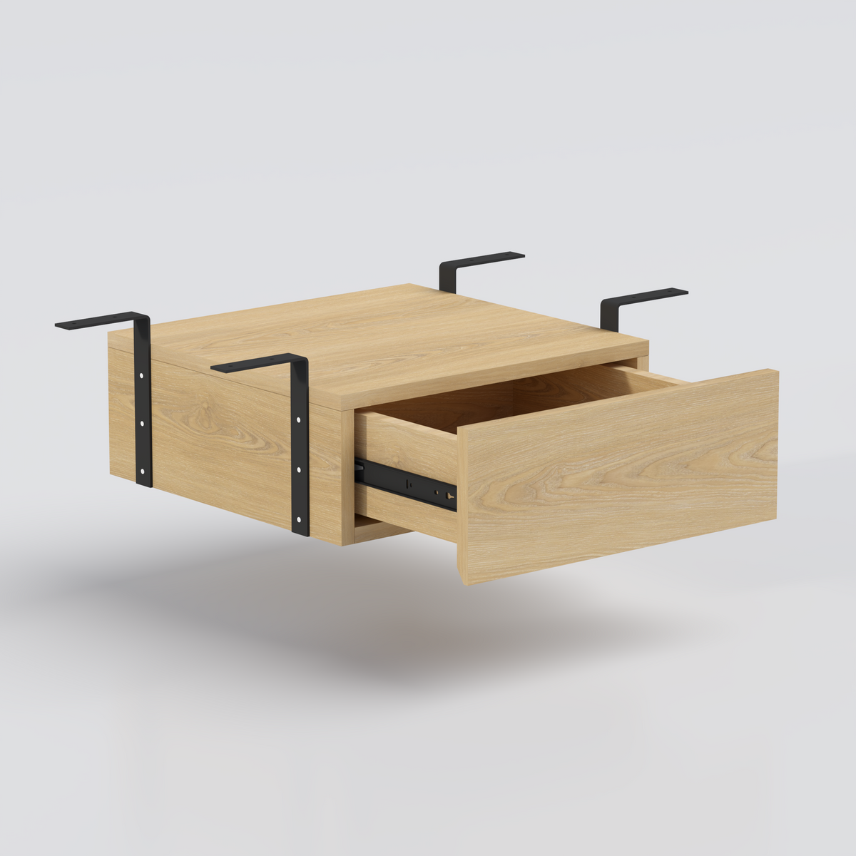 Sky Fit Portable Drawer