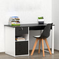 Study Table