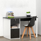 Study Table