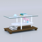 Acadia-Center Table(LB) । CTBMSG- 001