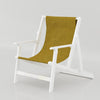 Mustard +  White(Ms)