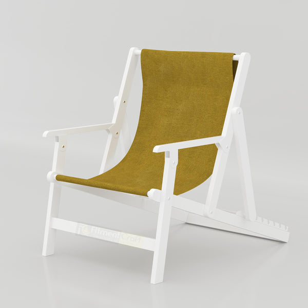 Accent Easy Chair