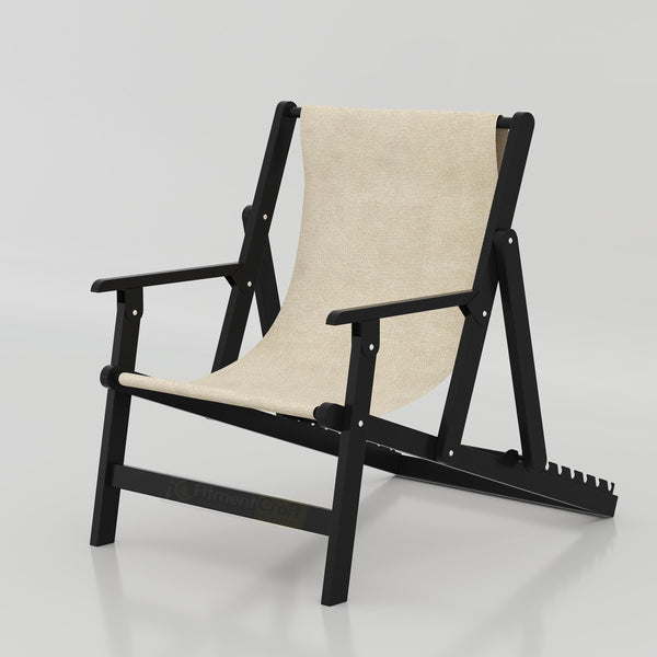 Accent Easy Chair