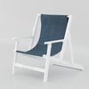 Blue +  White(Ms)