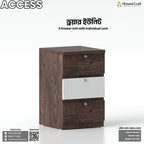 Access Drawer Unit  | CV1-222