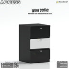 Access Drawer Unit  | CV1-222