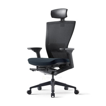 Aero Executive Chair