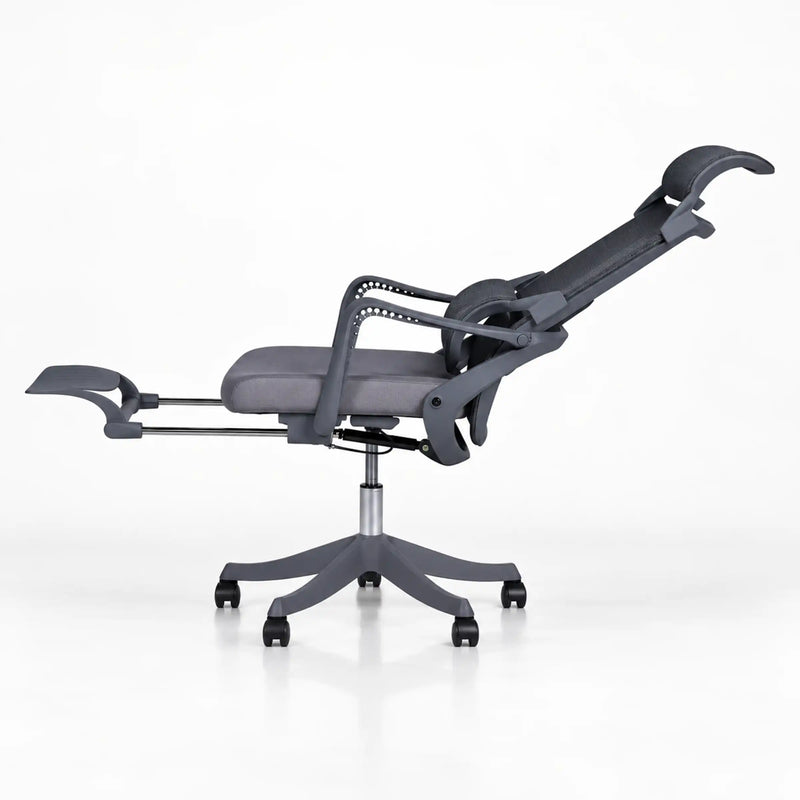 AeroFlex Executive Chair