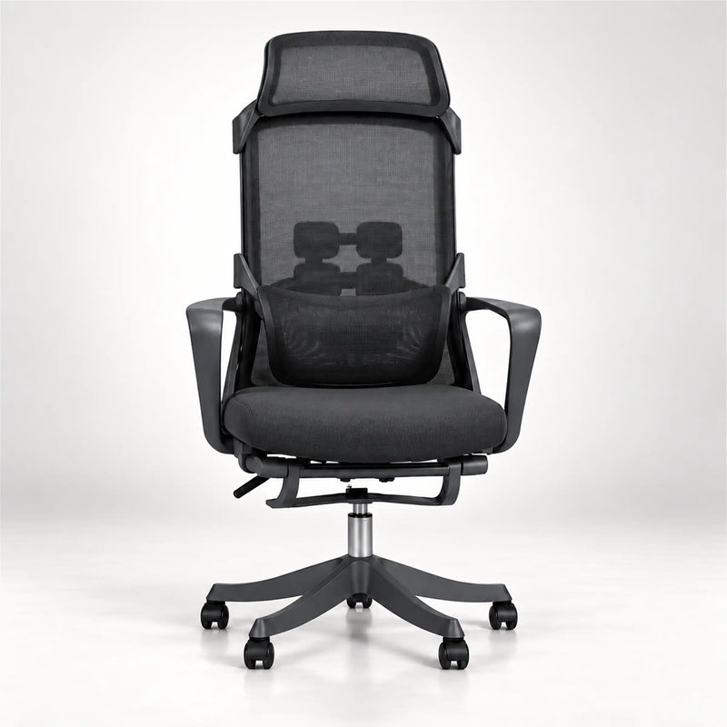 AeroFlex Executive Chair