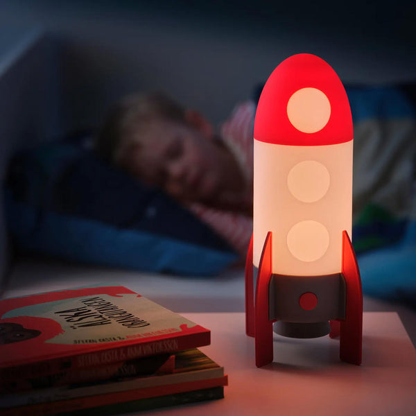 Aftonsparv LED Table Lamp