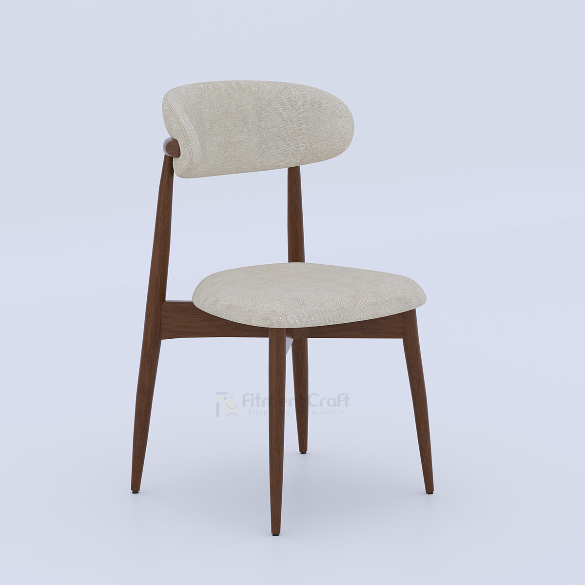 Aira Dining Chair