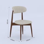 Aira Dining Chair