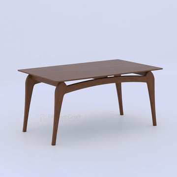 Aira Dining  Table