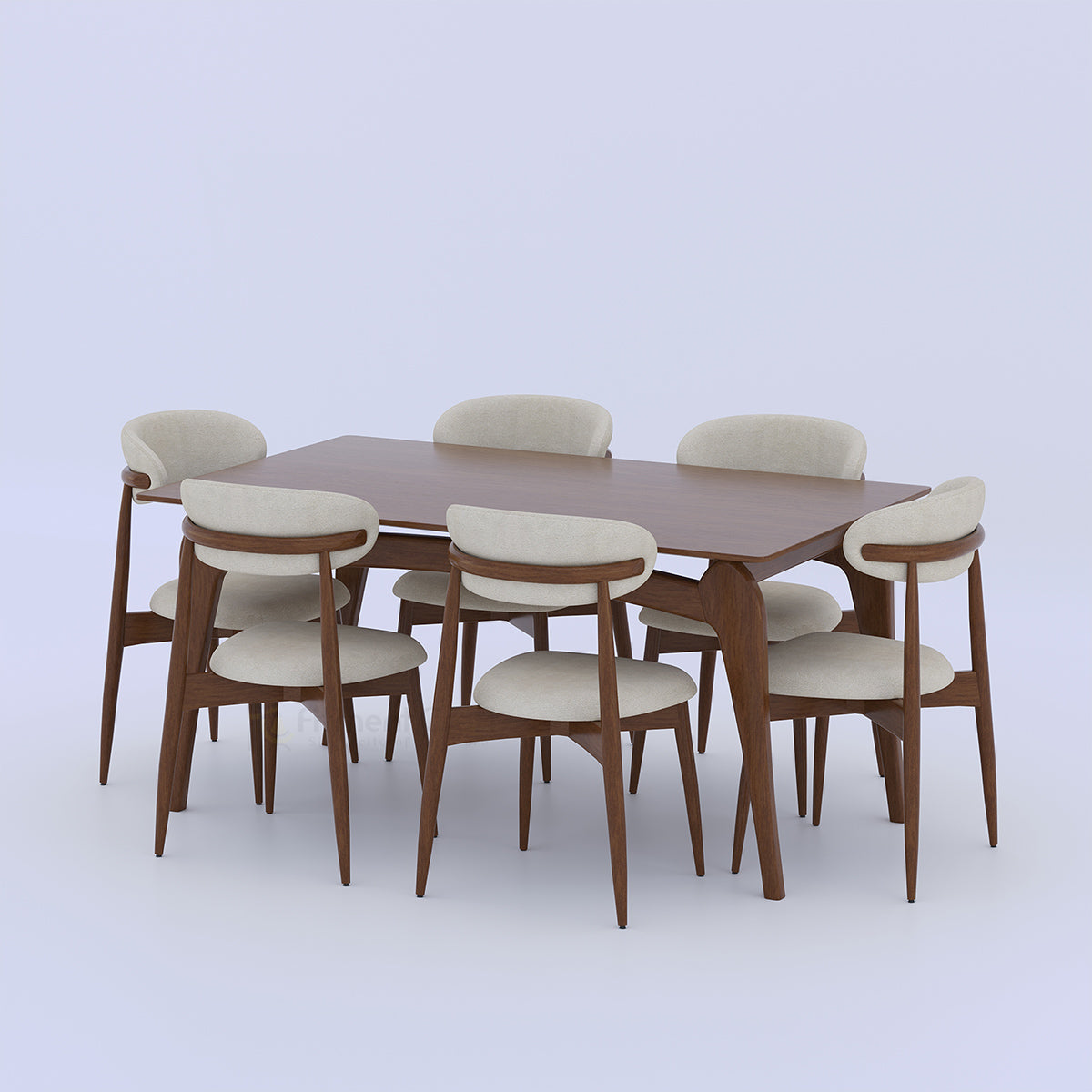 Aira Dining  Table