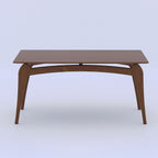 Aira Dining  Table