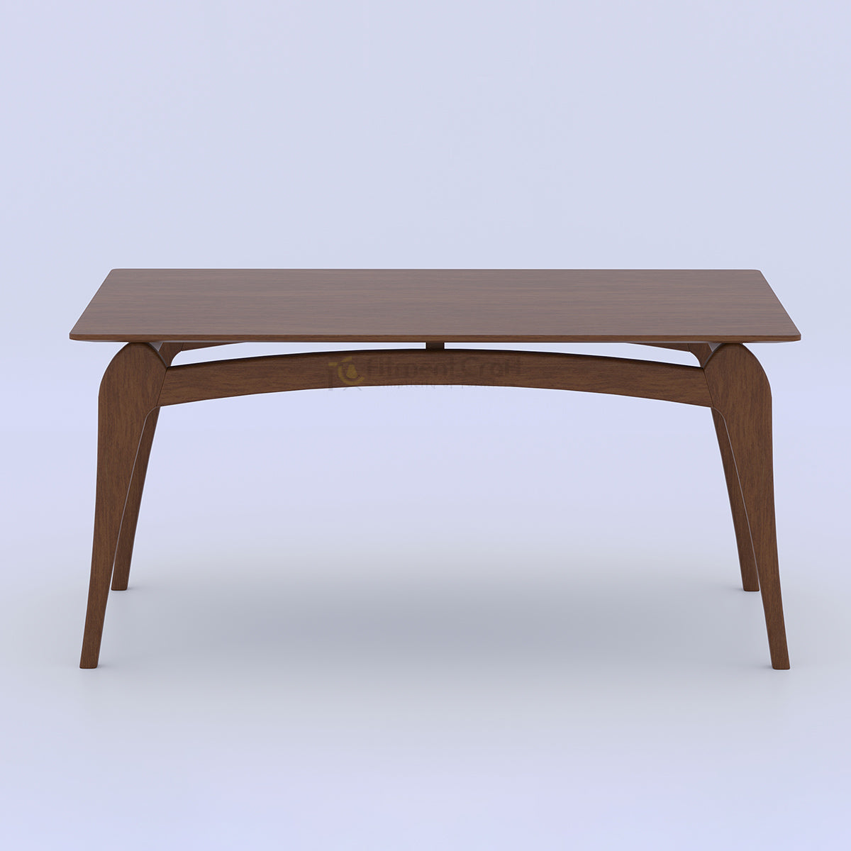 Aira Dining  Table
