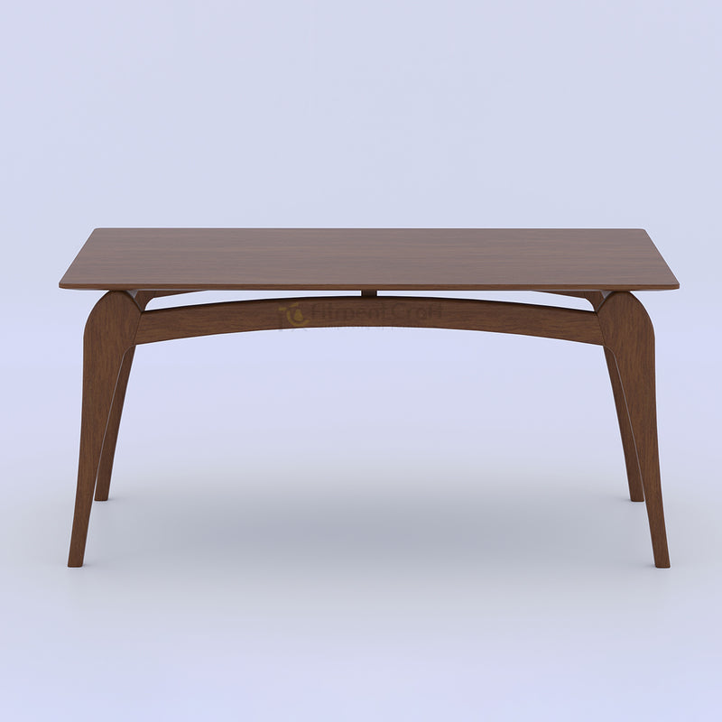 Aira Dining  Table