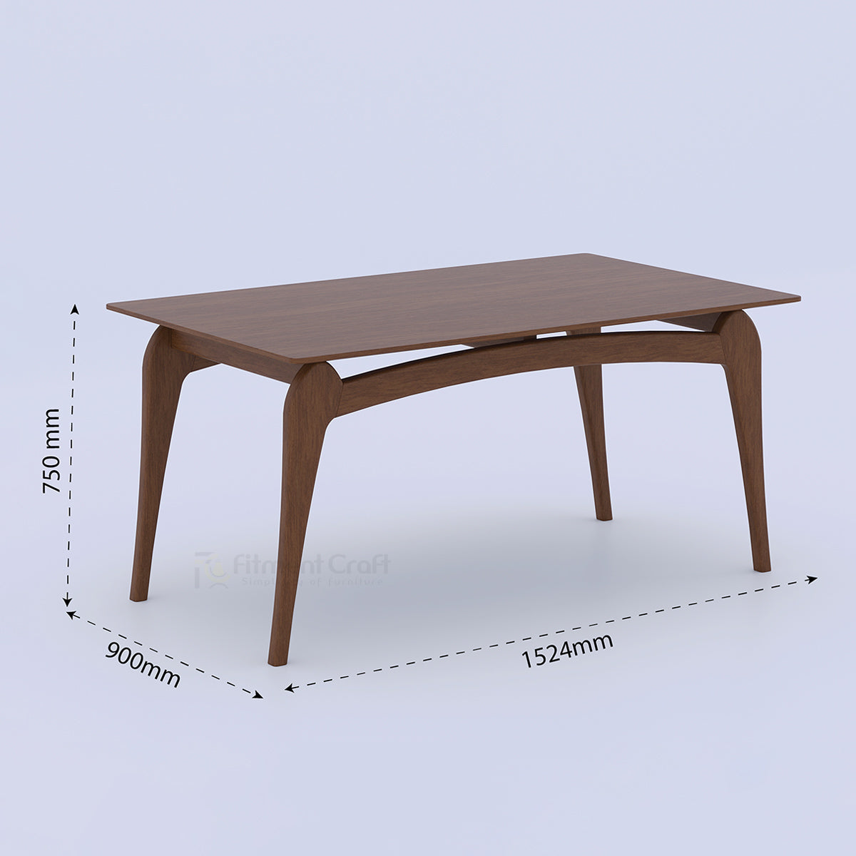Aira Dining  Table