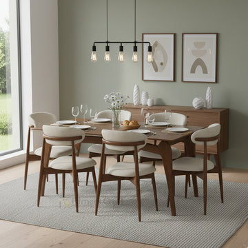 Aira Dining  Table