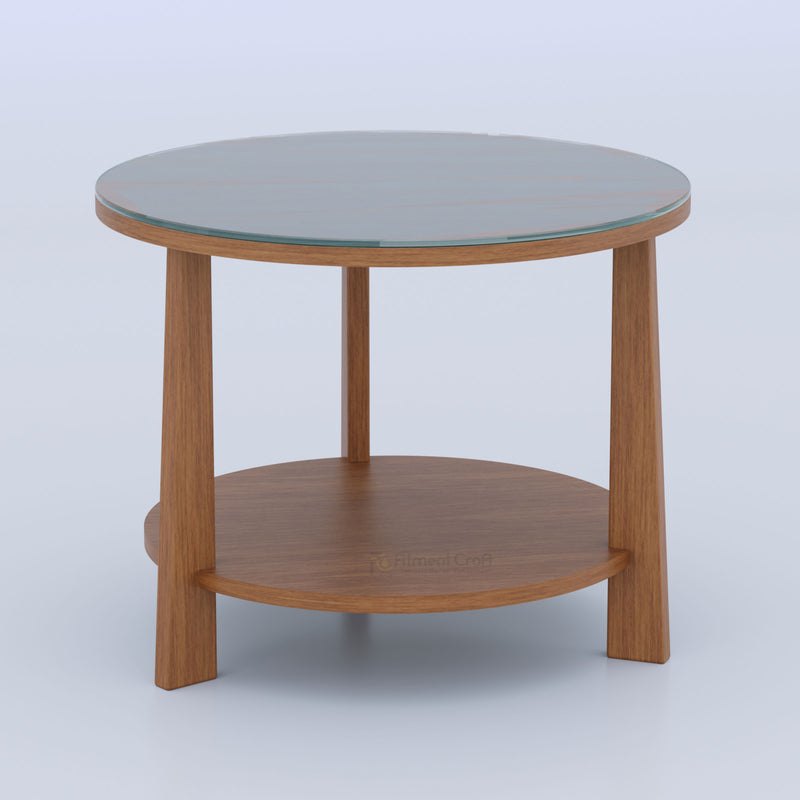 Alani-Center Table-CTWG-001