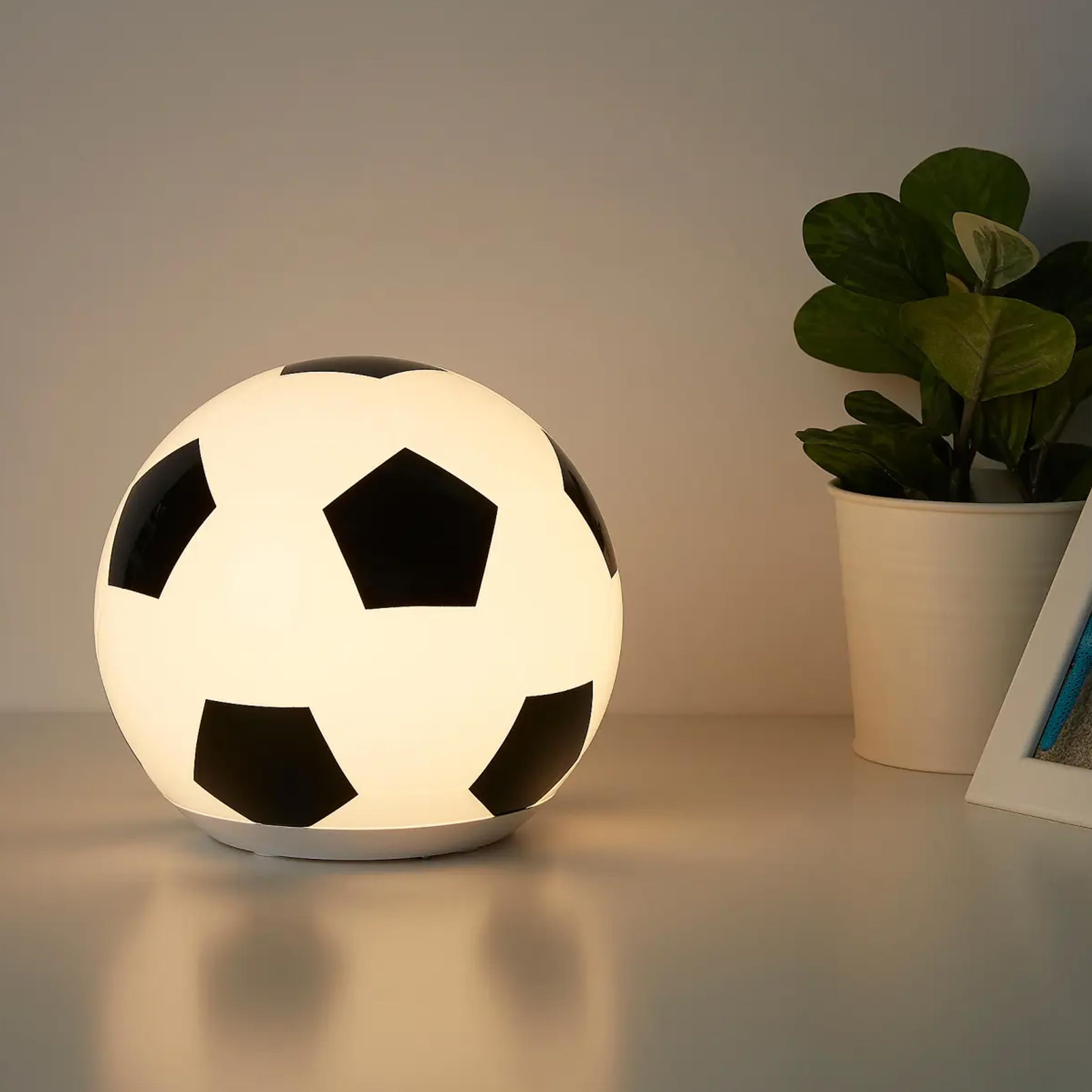 Angarna LED Table Lamp