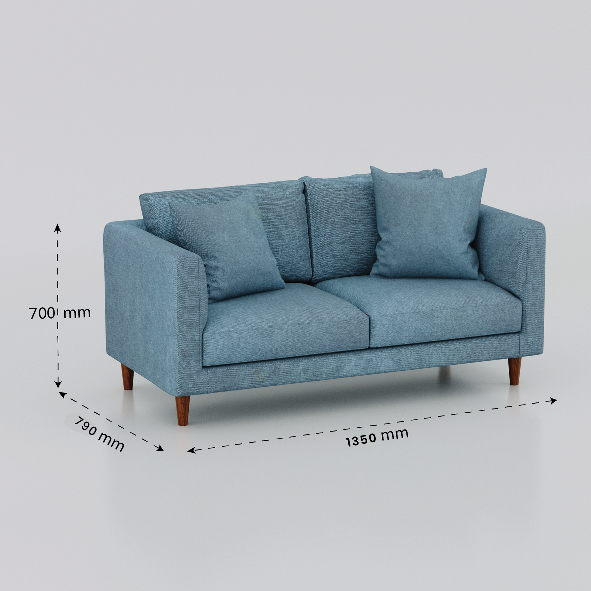 sofa design